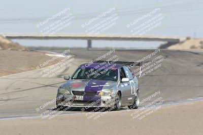 media/Sep-28-2024-24 Hours of Lemons (Sat) [[a8d5ec1683]]/1140am (Outside Grapevine)/